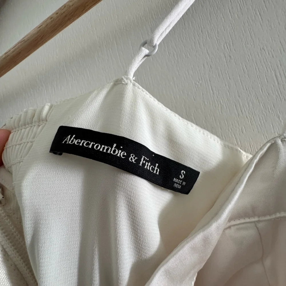Y2K Satin Slip Dress | Ivory Spaghetti Strap Maxi Minimalist